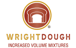 wrightdough