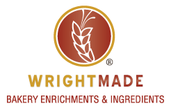 wrightmade