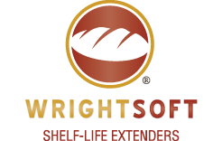 wrightsoft
